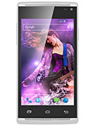 Best available price of XOLO A500 Club in Spain