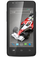 Best available price of XOLO A500L in Spain
