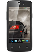 Best available price of XOLO A500S Lite in Spain