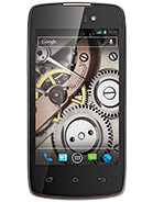 Best available price of XOLO A510s in Spain