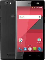 Best available price of XOLO Era 1X in Spain