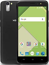 Best available price of XOLO Era 2 in Spain