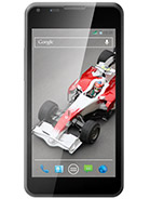 Best available price of XOLO LT900 in Spain