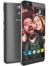 Best available price of XOLO One HD in Spain