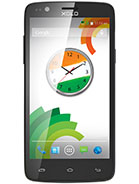 Best available price of XOLO One in Spain