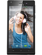 Best available price of XOLO Opus HD in Spain