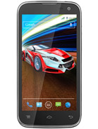Best available price of XOLO Play in Spain