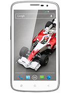 Best available price of XOLO Q1000 Opus in Spain