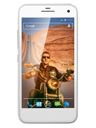 Best available price of XOLO Q1000s plus in Spain