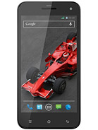Best available price of XOLO Q1000s in Spain