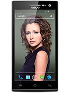 Best available price of XOLO Q1010i in Spain