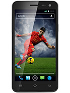 Best available price of XOLO Q1011 in Spain