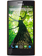 Best available price of XOLO Q1020 in Spain