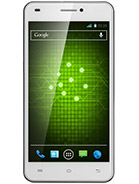 Best available price of XOLO Q1200 in Spain