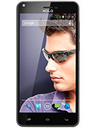 Best available price of XOLO Q2000L in Spain