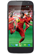 Best available price of XOLO Q2500 in Spain