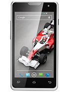 Best available price of XOLO Q500 in Spain
