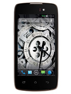 Best available price of XOLO Q510s in Spain