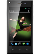 Best available price of XOLO Q600s in Spain