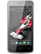 Best available price of XOLO Q700i in Spain