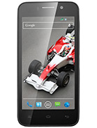 Best available price of XOLO Q800 X-Edition in Spain