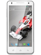 Best available price of XOLO Q900 in Spain