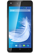 Best available price of XOLO Q900s in Spain