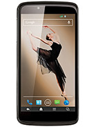 Best available price of XOLO Q900T in Spain