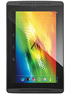 Best available price of XOLO Play Tegra Note in Spain