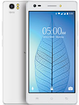 Best available price of Lava V2 3GB in Spain