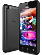 Best available price of Yezz Andy 4E4 in Spain