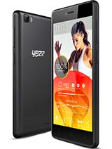 Best available price of Yezz 5M in Spain