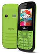 Best available price of Yezz Classic C21A in Spain