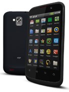 Best available price of Yezz Andy 3G 4-0 YZ1120 in Spain