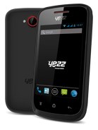 Best available price of Yezz Andy A3-5 in Spain