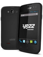 Best available price of Yezz Andy A3-5EP in Spain