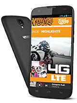 Best available price of Yezz Andy C5E LTE in Spain
