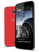 Best available price of Yezz Andy C5QL in Spain