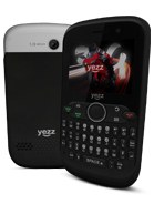 Best available price of Yezz Bono 3G YZ700 in Spain