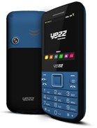 Best available price of Yezz Classic C20 in Spain