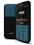 Best available price of Yezz Classic CC10 in Spain