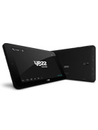 Best available price of Yezz Epic T7ED in Spain