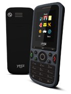 Best available price of Yezz Ritmo YZ400 in Spain