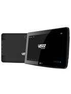 Best available price of Yezz Epic T7 in Spain