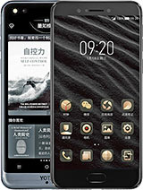 Best available price of Yota YotaPhone 3 in Spain
