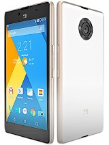 Best available price of YU Yuphoria in Spain