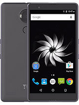 Best available price of YU Yureka Note in Spain