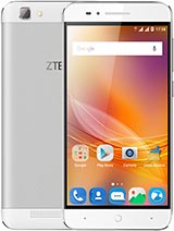 Best available price of ZTE Blade A610 in Spain