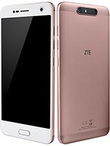 Best available price of ZTE Blade V8 in Spain