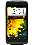 Best available price of ZTE Blade III in Spain